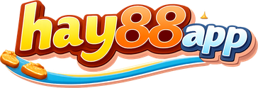 hay88app logo